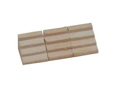 Schody (10 X 10 X 5 Mm / 50 Szt.) - image 1