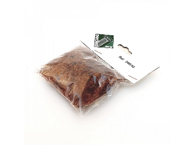 Brown Moss - image 2