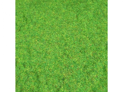 Grass Flock - image 1