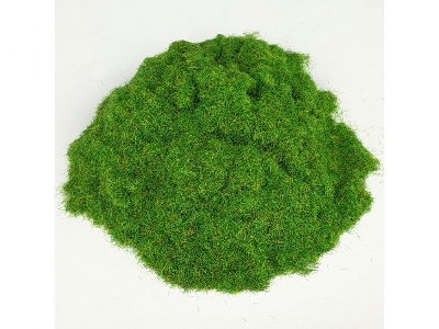 Grass Flock - image 2