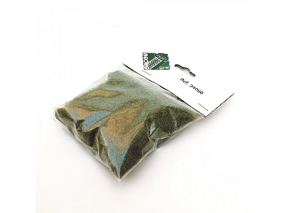 Grass Flock - image 3
