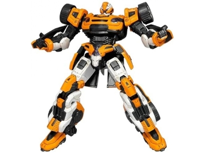 Tobot X - image 2