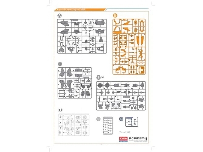 Tobot X - image 8