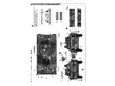 K-21 Ifv - image 3