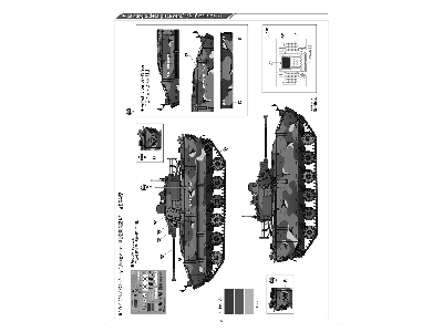K-21 Ifv - image 4