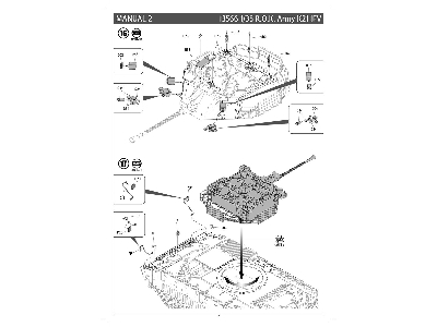 K-21 Ifv - image 5