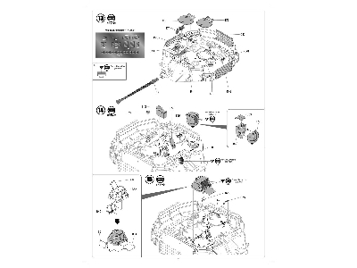 K-21 Ifv - image 6