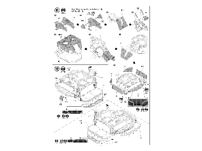 K-21 Ifv - image 7