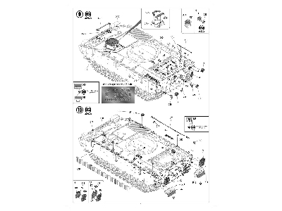 K-21 Ifv - image 8