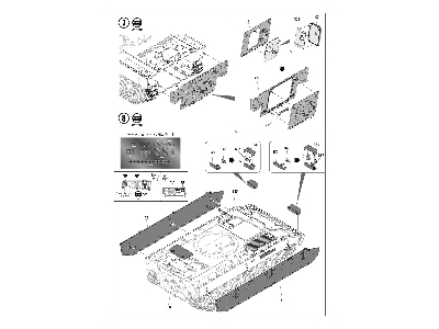 K-21 Ifv - image 9