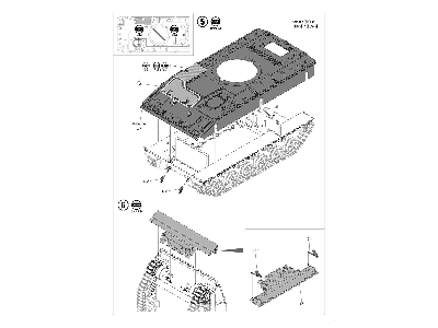 K-21 Ifv - image 10