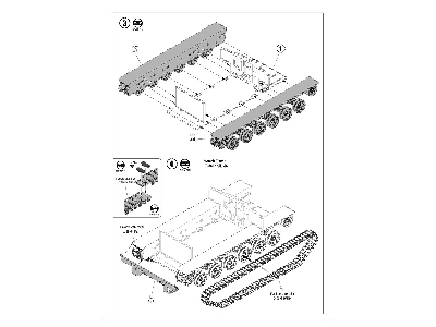 K-21 Ifv - image 11