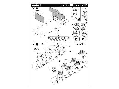 K-21 Ifv - image 12