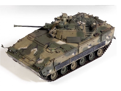 K-21 Ifv - image 16