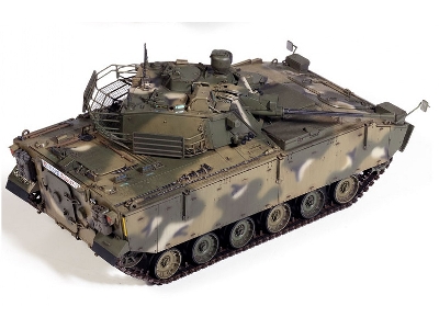 K-21 Ifv - image 17