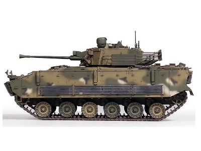 K-21 Ifv - image 18