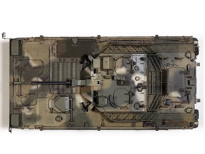 K-21 Ifv - image 19