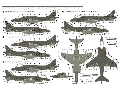 Harrier GR.5 - image 2
