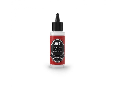 Akad052 Drying Retarder For Artist Dense Acrylic Colors - image 1