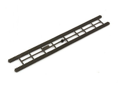 M36B1 90mm GMC - image 11