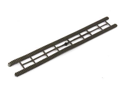 M36B1 90mm GMC - image 12
