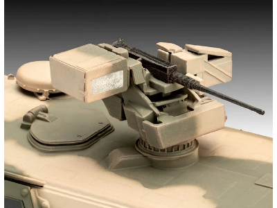 German Dingo 2 Ge A3.3 Patsi - image 9