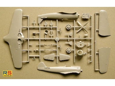 Tachikawa Ki-106 - image 9
