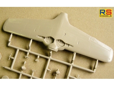 Tachikawa Ki-106 - image 10