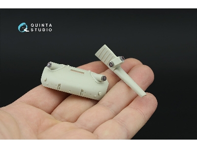 An/Aar‑47 Sensors (For All Kits) - image 5
