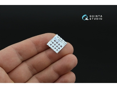 An/Aar‑47 Sensors (For All Kits) - image 2