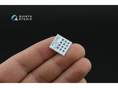 An/Aar‑47 Sensors (For All Kits) - image 3