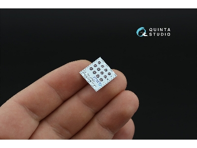 An/Aar‑47 Sensors (For All Kits) - image 4