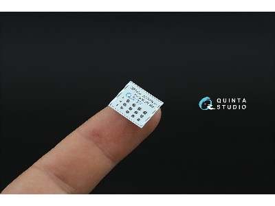 An/Aar‑47 Sensors (For All Kits) - image 2