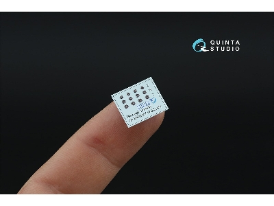 An/Aar‑47 Sensors (For All Kits) - image 4