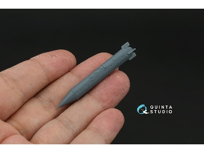 Kmgu-2 Dispensers - 3d-printed (2 Pcs / For All Kits) - image 3