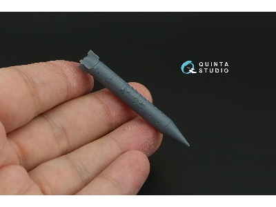 Kmgu-2 Dispensers - 3d-printed (2 Pcs / For All Kits) - image 4
