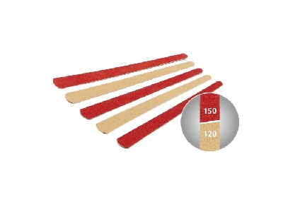 Hobby Tool Kit - image 2