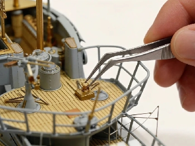 Hobby Tool Kit - image 10