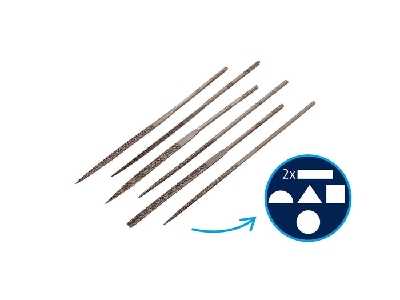 Hobby Tool Kit Pro - image 2