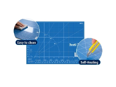 Hobby Tool Kit Pro - image 3