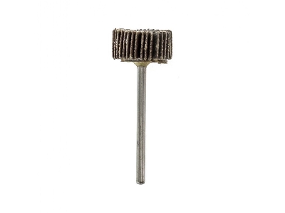 Flap Sander (120 Grit) - image 1