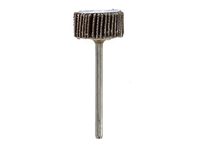 Flap Sander (240 Grit) - image 1