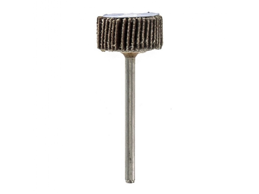 Flap Sander (240 Grit) - image 1