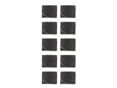 Sanding Bands (10 Pcs) - image 1