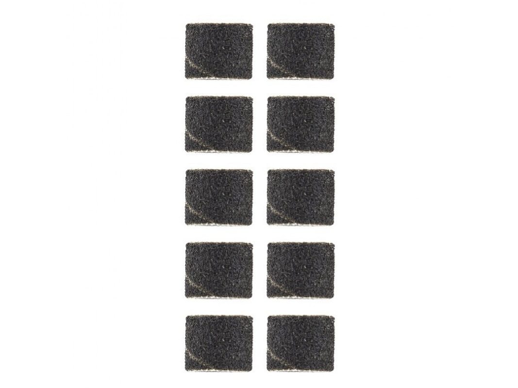 Sanding Bands (10 Pcs) - image 1