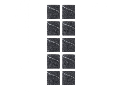 Sanding Bands (10 Pcs) - image 1