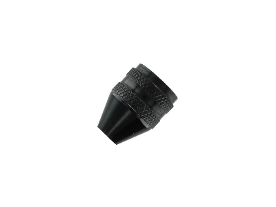 Chuck 0 - 3,2 Mm - image 1