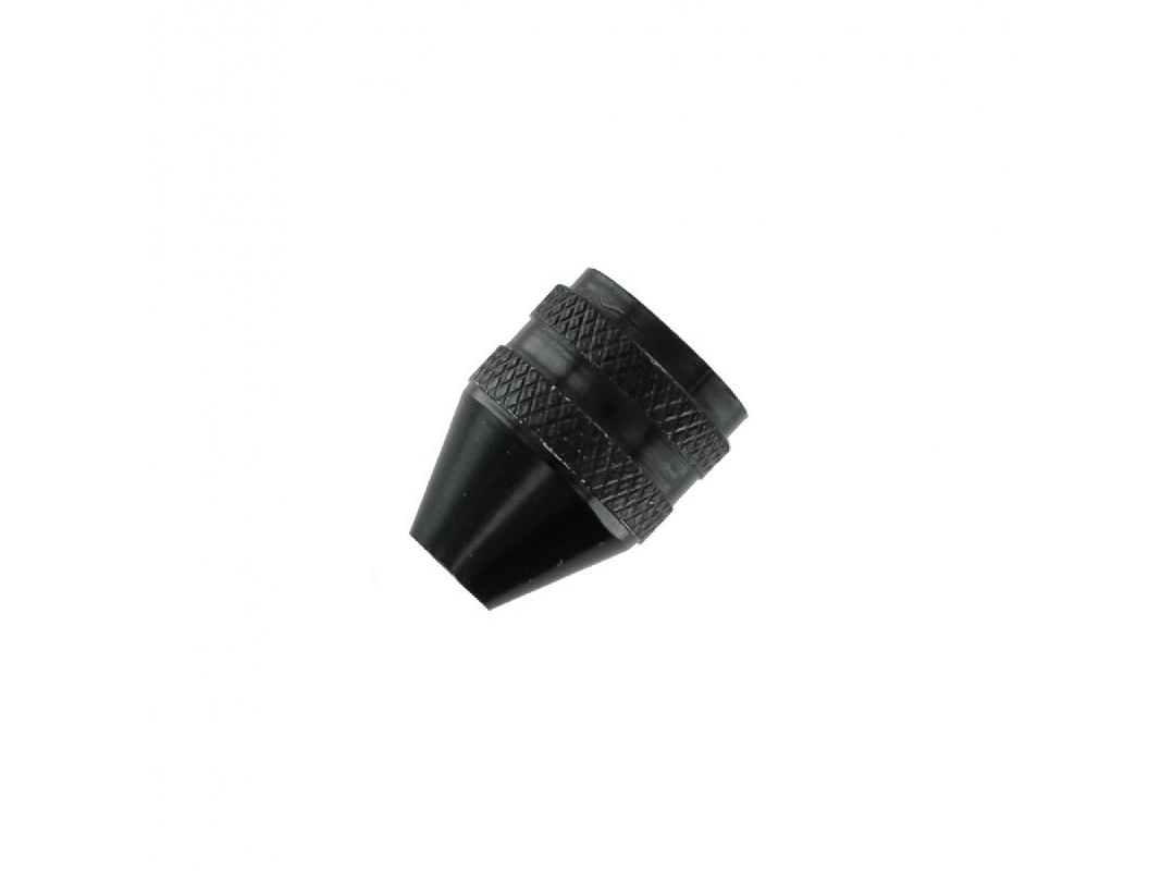 Chuck 0 - 3,2 Mm - image 1
