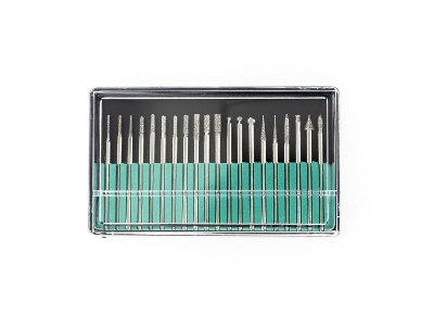 Diamond Engraving Kit - image 1