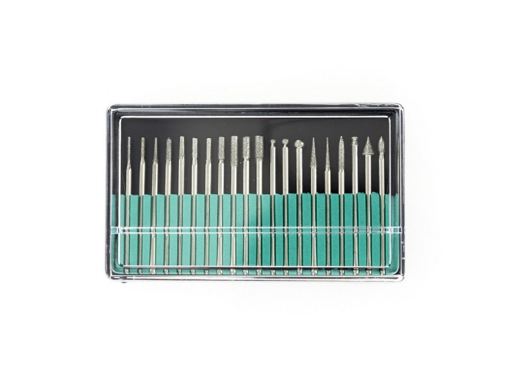 Diamond Engraving Kit - image 1
